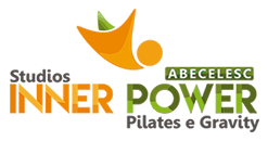 logo-inner-power-pilates-florianopolis